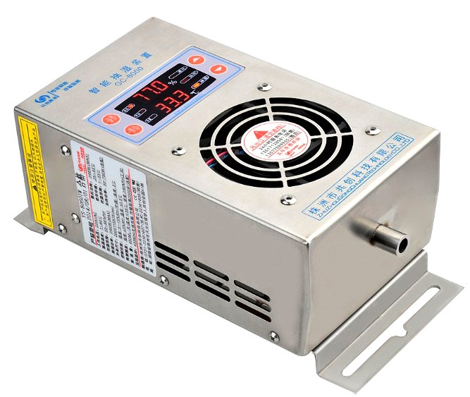 【電氣柜除濕器】，“潮濕”這一隱患