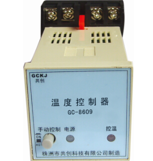 溫控器背后的真相：洋貨好，國(guó)貨也不差